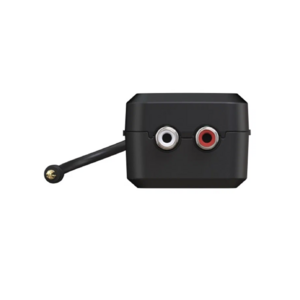 Внешняя звуковая карта IK MULTIMEDIA iRig Stream Solo