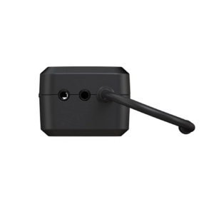 Внешняя звуковая карта IK MULTIMEDIA iRig Stream Solo