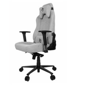 Кресло игровое Arozzi VERNAZZA-SFB-LG