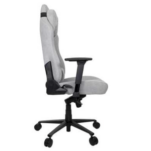 Кресло игровое Arozzi VERNAZZA-SFB-LG