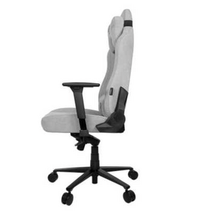 Кресло игровое Arozzi VERNAZZA-SFB-LG