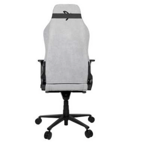 Кресло игровое Arozzi VERNAZZA-SFB-LG