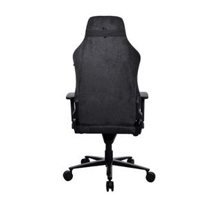 Кресло игровое Arozzi VERNAZZA-SFB-PBK