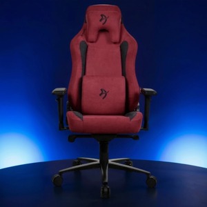 Кресло игровое Arozzi VERNAZZA-SPSF-BDX