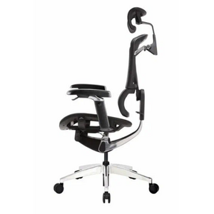 Кресло игровое GT Chair GTC-ISEE-X-GREY