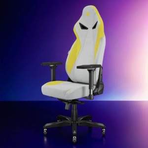 Кресло игровое Karnox KX800407-DAYTONA