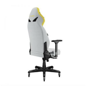 Кресло игровое Karnox KX800407-DAYTONA