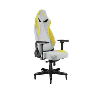 Кресло игровое Karnox KX800407-DAYTONA