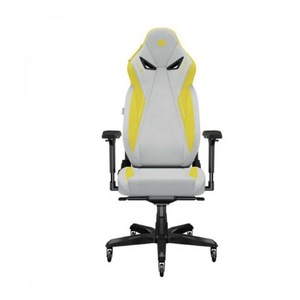 Кресло игровое Karnox KX800407-DAYTONA