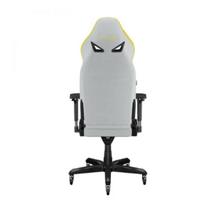 Кресло игровое Karnox KX800407-DAYTONA