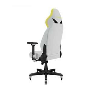 Кресло игровое Karnox KX800407-DAYTONA