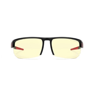 Очки для геймеров GUNNAR Torpedo 360 Amber TR3-00101