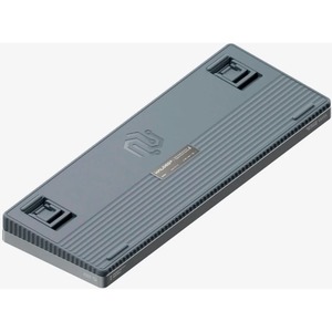 Клавиатура игровая NuPhy Halo65HE-SG-C