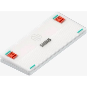 Клавиатура игровая NuPhy Halo75v2-IW-32