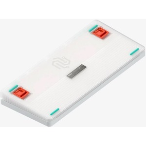 Клавиатура игровая NuPhy Halo75v2-IW-33