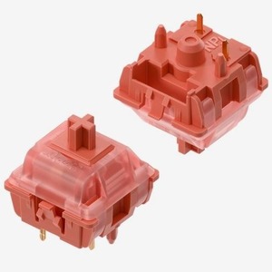 Клавиатура игровая NuPhy Halo75v2-IW-34