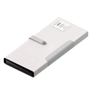 Чехол для игровой клавиатуры NuPhy AIR75-Case-v3-CG