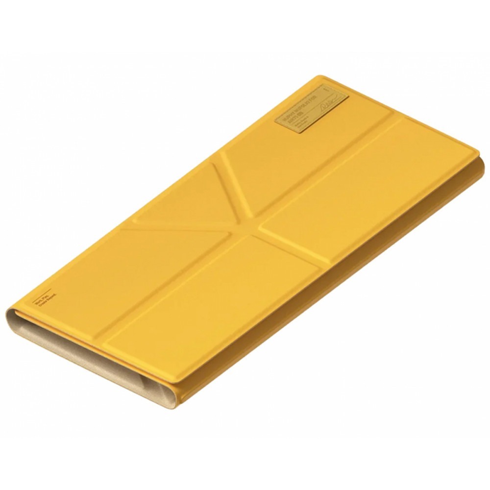 Чехол для игровой клавиатуры NuPhy NF-Air75v3-CF