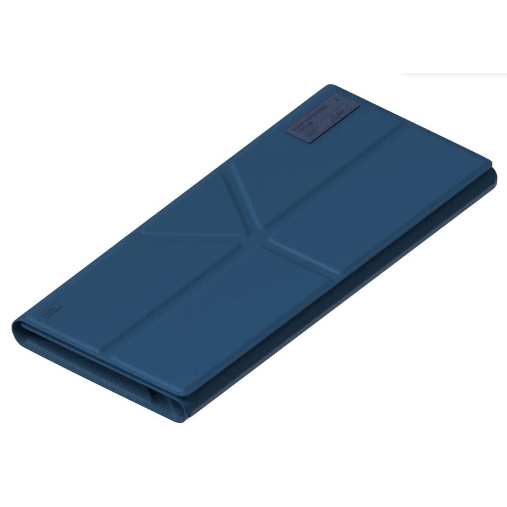 Клавиатура игровая NuPhy NF-Air75v3-AB