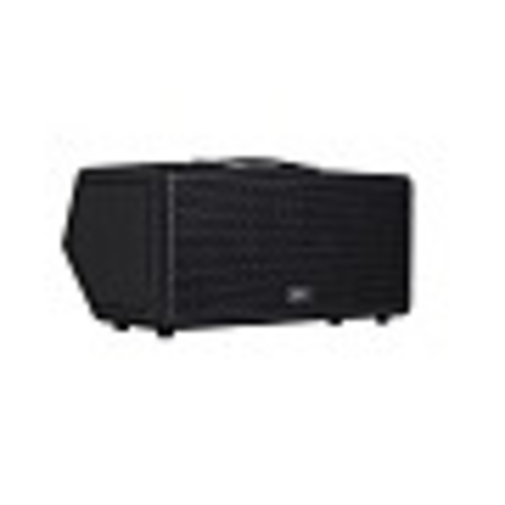 Комбоусилитель портативный Soundking K100