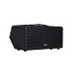 Комбоусилитель портативный Soundking K100