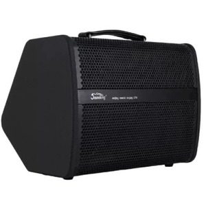 Комбоусилитель портативный Soundking K240