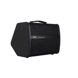 Комбоусилитель портативный Soundking K240
