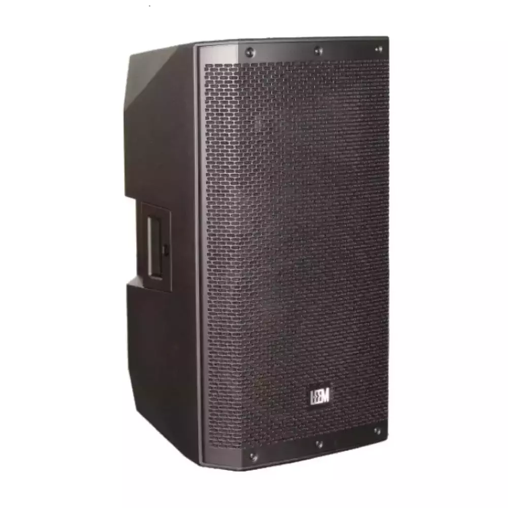 Пассивная акустическая система Leem XLZ15