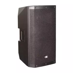 Пассивная акустическая система Leem XLZ15
