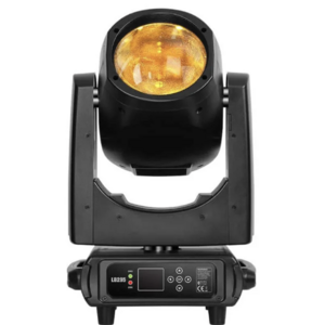 Прожектор полного движения LED Big Dipper LB295L