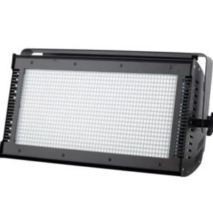 LED cтробоскоп Big Dipper LF350
