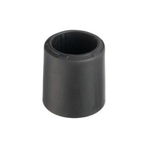 Аксессуар для ударных инструментов NUX 07000-05064-31011