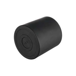 Аксессуар для ударных инструментов NUX 07000-05064-31011