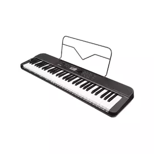 Цифровой синтезатор NUX NEK-110-BK