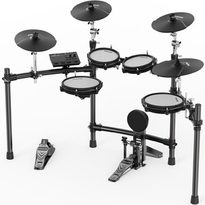 Цифровая ударная установка NUX DM-300