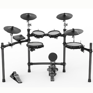 Цифровая ударная установка NUX DM-300