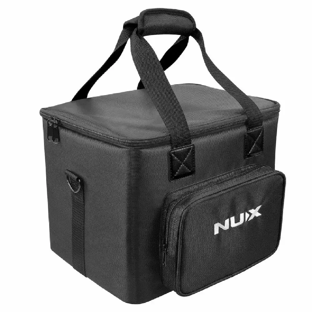 Кейс/чехол для комбо/усилителя NUX AC-25-Bag