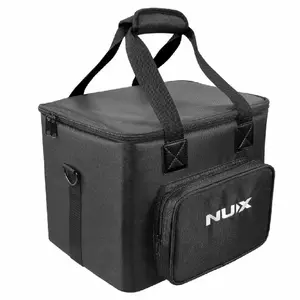 Кейс/чехол для комбо/усилителя NUX AC-25-Bag