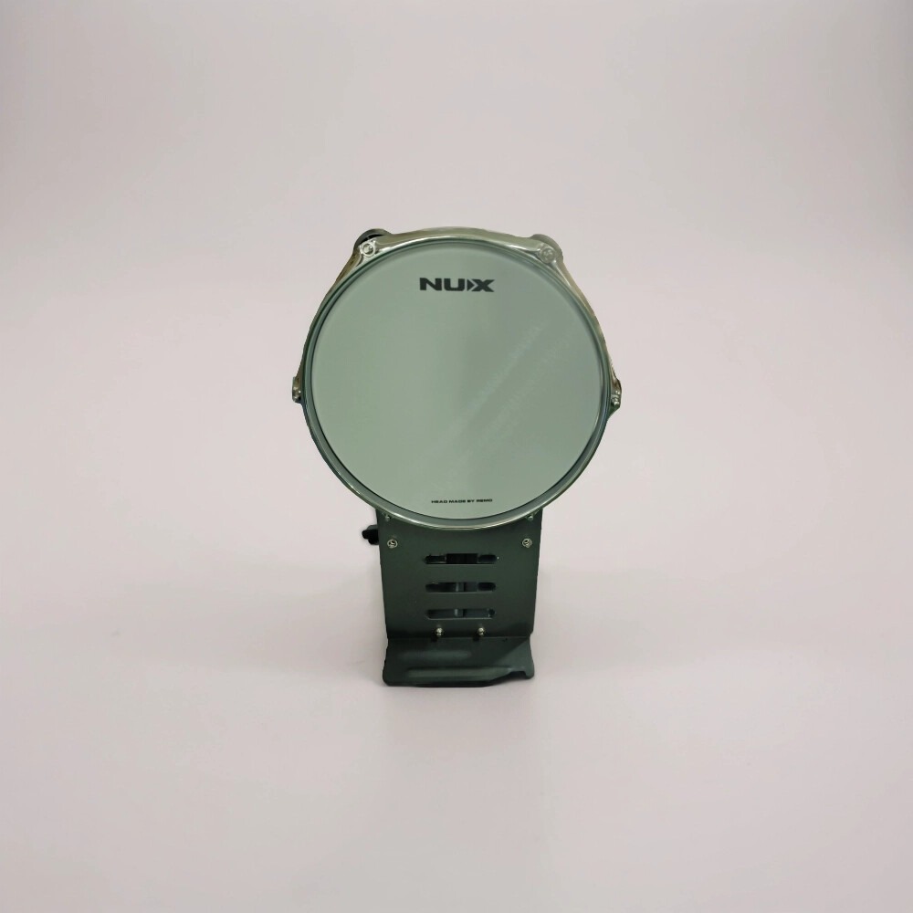 Электронный пэд NUX 09000-81002-00100