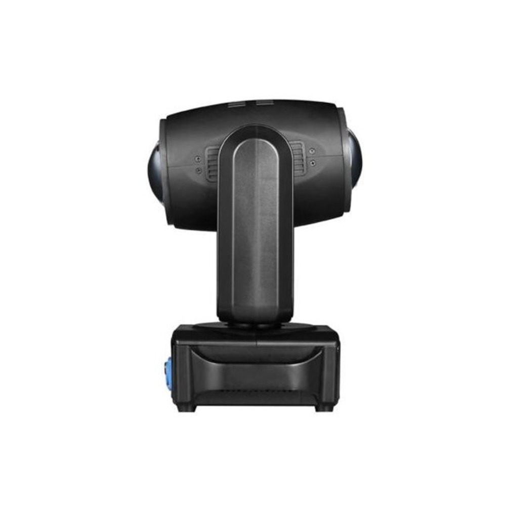 Прожектор полного движения LED Bi Ray ML260-2F