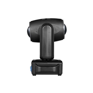 Прожектор полного движения LED Bi Ray ML260-2F