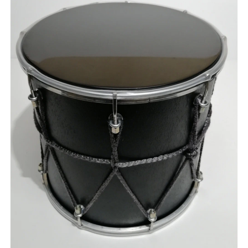 Барабан кавказский 10 Мастерская Бехтеревых BK-10Bv