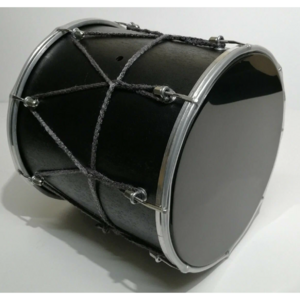 Барабан кавказский 10" Мастерская Бехтеревых BK-10Ms