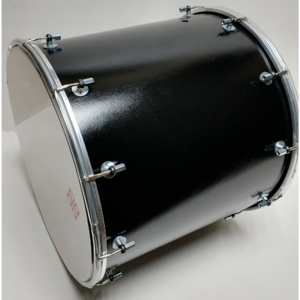 Барабан этнический Мастерская Бехтеревых BK-13Gl