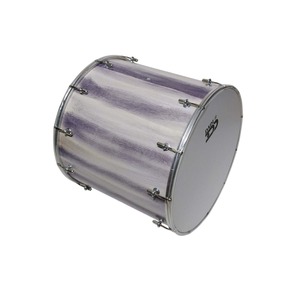 Барабан кавказский Мастерская Бехтеревых BK-13Msv