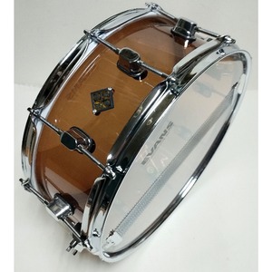 Малый барабан Мастерская Бехтеревых MBAbl-m-1455-10