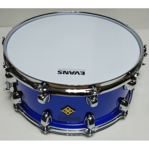 Малый барабан Мастерская Бехтеревых MBAsp-m-1465-10