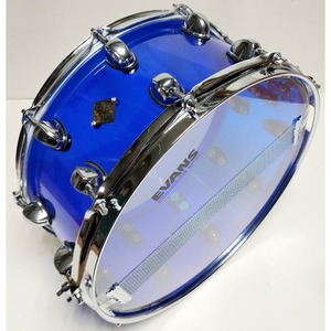 Малый барабан Мастерская Бехтеревых MBAsp-m-1465-10