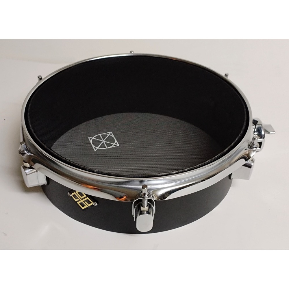 Тренировочный пэд бесшумный Мастерская Бехтеревых TP-Tk-14x3,5