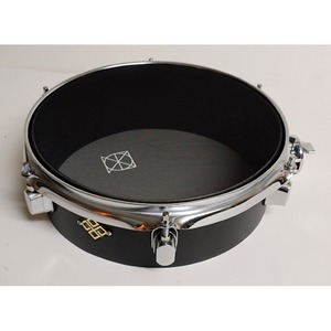 Тренировочный пэд бесшумный Мастерская Бехтеревых TP-Tk-14x3,5